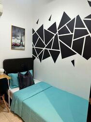 The Bencoolen (D7), Apartment #574014041